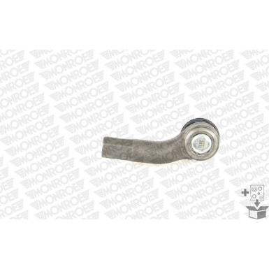 L29129 Spurstangenkopf L29129 Spurstangenkopf