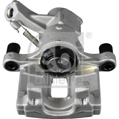 FEBI BILSTEIN Bremssattel