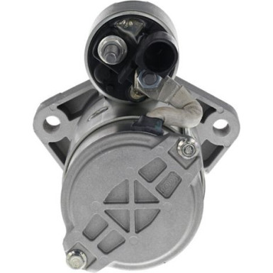 VALEO Anlasser 201178