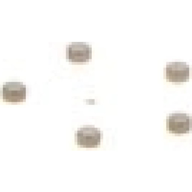 Teilesatz | Diverse | F 00Z C99 123