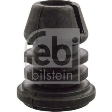 Anschlagpuffer, Federung | 8453 Anschlagpuffer, Federung | 8453