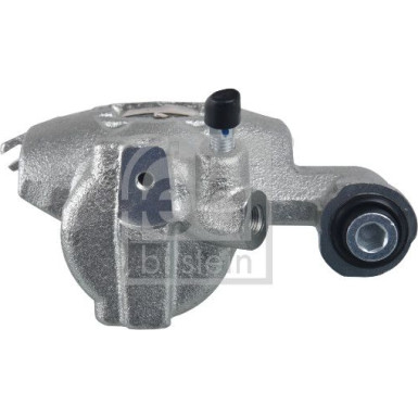 FEBI BILSTEIN Bremssattel FEBI BILSTEIN Bremssattel