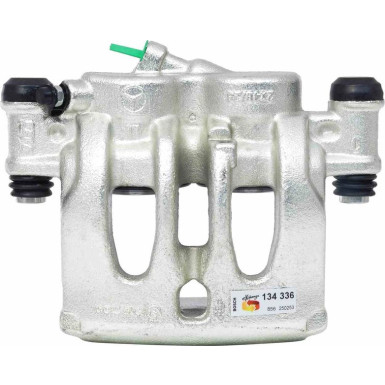 0 986 134 336 Bremssattel 0 986 134 336 Bremssattel