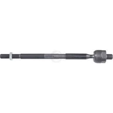 A.B.S. Lenkrad 240680 A.B.S. Lenkrad 240680