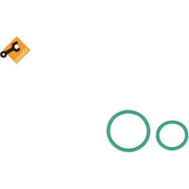 KOMPRESSOR, KLIMAANLAGE | NRF32961 KOMPRESSOR, KLIMAANLAGE | NRF32961