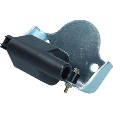 KAMOKA Zündspule 7120095