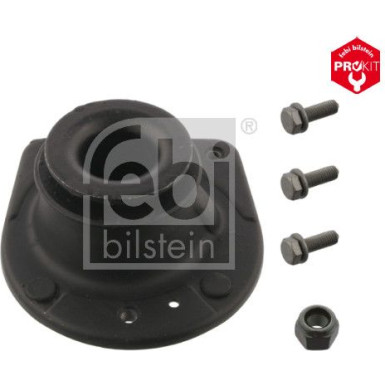 FEBI BILSTEIN Reparatursatz, obere Befestigung von Stoßdämpfern 38109 FEBI BILSTEIN Reparatursatz, obere Befestigung von Stoßdämpfern 38109