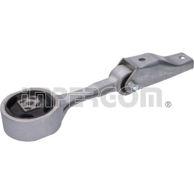 Lagerung, Motor | 37523 Lagerung, Motor | 37523