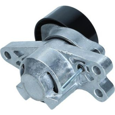 KAMOKA Riemenspanner, Keilrippenriemen R0598