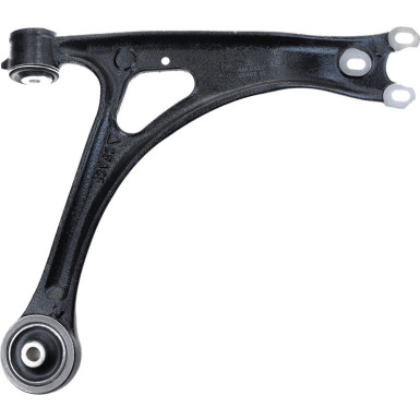 35403 01 Lenker, Radaufhängung 35403 01 Lenker, Radaufhängung