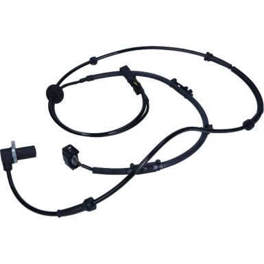 20-0337 Sensor, Raddrehzahl