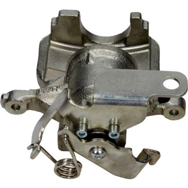 Bremssattel | 82-0056