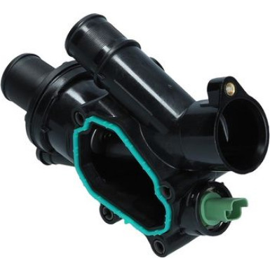 KAMOKA Thermostatgehäuse 7710206