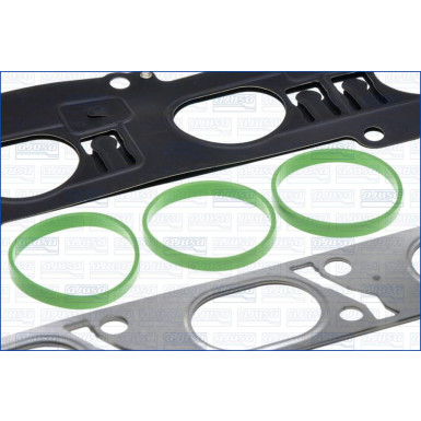 52264600 Dichtungssatz, Zylinderkopf