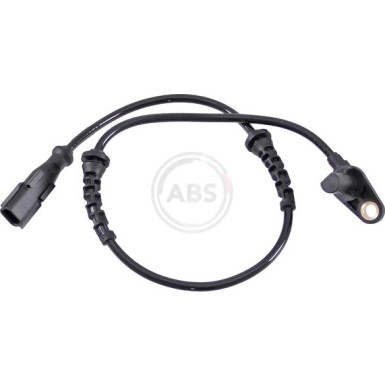 A.B.S. ABS Sensor | 31212