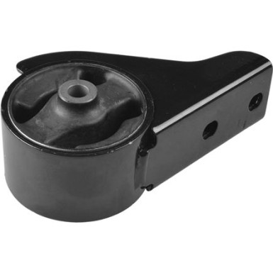 TEDGUM_TD Lagerung, Motor 00346143