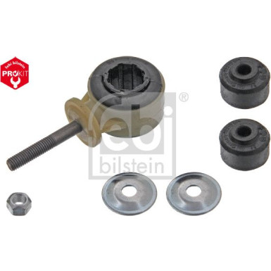 Koppelstange Opel P. Astr ProKit 9474 Koppelstange Opel P. Astr ProKit 9474