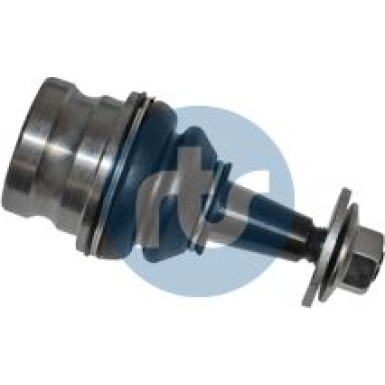 RTS Schulterklopfen 93-95963