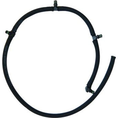 Schlauch, Leckkraftstoff | 02.13.086 Schlauch, Leckkraftstoff | 02.13.086