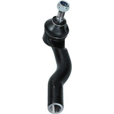 KAMOKA Spurstangenkopf