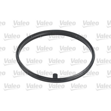VALEO Kraftstofffilter | 587928