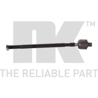 5032384 Axialgelenk, Spurstange 5032384 Axialgelenk, Spurstange