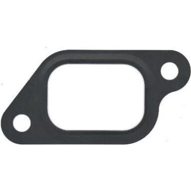 Dichtung, Ansaugkrümmer | TOYOTA | 196.890 Dichtung, Ansaugkrümmer | TOYOTA | 196.890