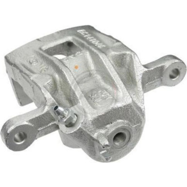 A.B.S. Bremstrommel 721102