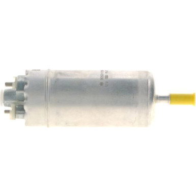 Kraftstoffpumpe | IVECO DAILY IV 07 | 0 580 464 127