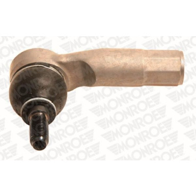 MONROE Spurstangenkopf MONROE Spurstangenkopf
