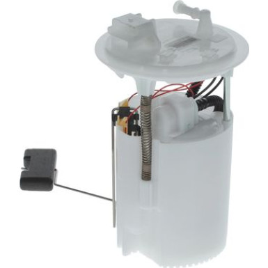 0 580 200 190 Kraftstoff-Fördereinheit