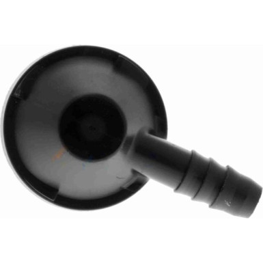 V10-4064 Ventil, Kurbelgehäuseentlüftung Original VAICO Qualität