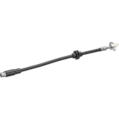 Bremsschlauch | 24.5176-0402.3