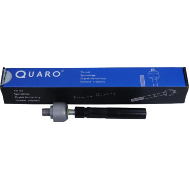 QS7941/HQ Axialgelenk, Spurstange