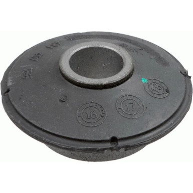 37153 01 Lagerung, Lenker 37153 01 Lagerung, Lenker