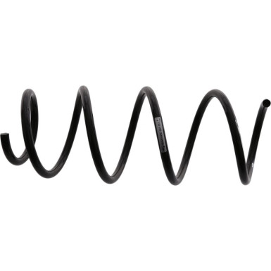 FAHRWERKSFEDER | 991 187 FAHRWERKSFEDER | 991 187