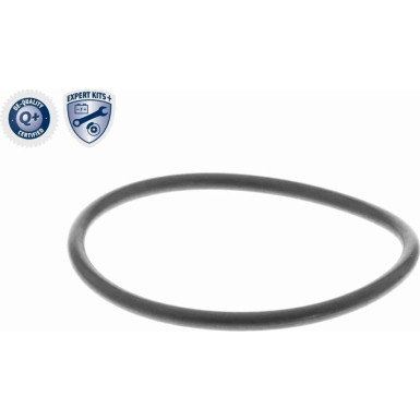 VAICO Hydraulikfilter, Automatikgetriebe V10-3018-1 Expert Kits +