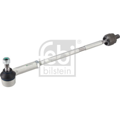FEBI BILSTEIN Lenkrad 102380 FEBI BILSTEIN Lenkrad 102380