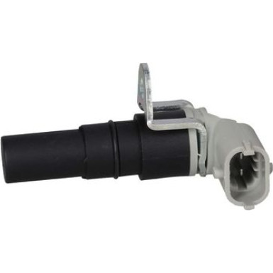 KAMOKA Impulsgeber, Kurbelwelle 109040