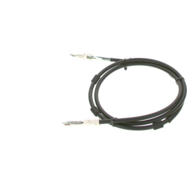 1 987 477 903 Seilzug, Feststellbremse 1 987 477 903 Seilzug, Feststellbremse