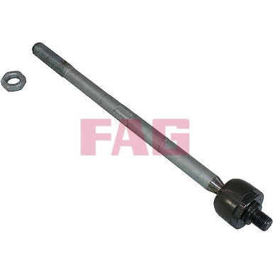 FAG Axialgelenk, Spurstange | 840 1423 10