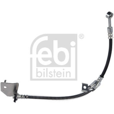 FEBI BILSTEIN Bremsschlauch FEBI BILSTEIN Bremsschlauch