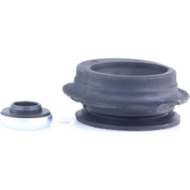 MK095 Reparatursatz, Federbeinstützlager MOUNTING KIT MK095 Reparatursatz, Federbeinstützlager MOUNTING KIT