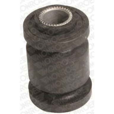 L13804 Lagerung, Lenker L13804 Lagerung, Lenker