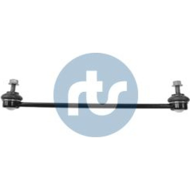 RTS Stabilisatorstange