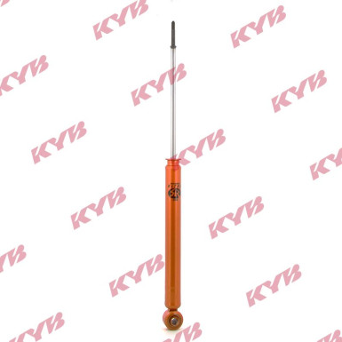 KYB Federungsdämpfer | 353015