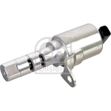 FEBI BILSTEIN Steuerventil, Nockenwellenverstellung | 175431