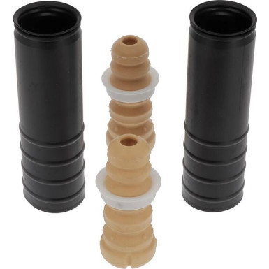 Staubschutzsatz HA li/re | OPEL Corsa 15 | PK431 Staubschutzsatz HA li/re | OPEL Corsa 15 | PK431