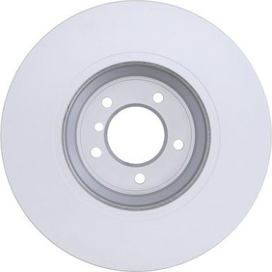 KAMOKA Bremsscheibe 103108 KAMOKA Bremsscheibe 103108