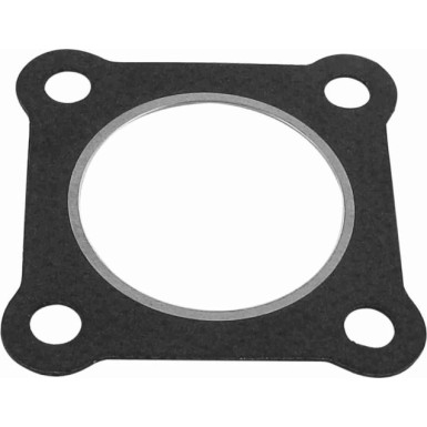 VAICO Dichtung, Abgasrohr